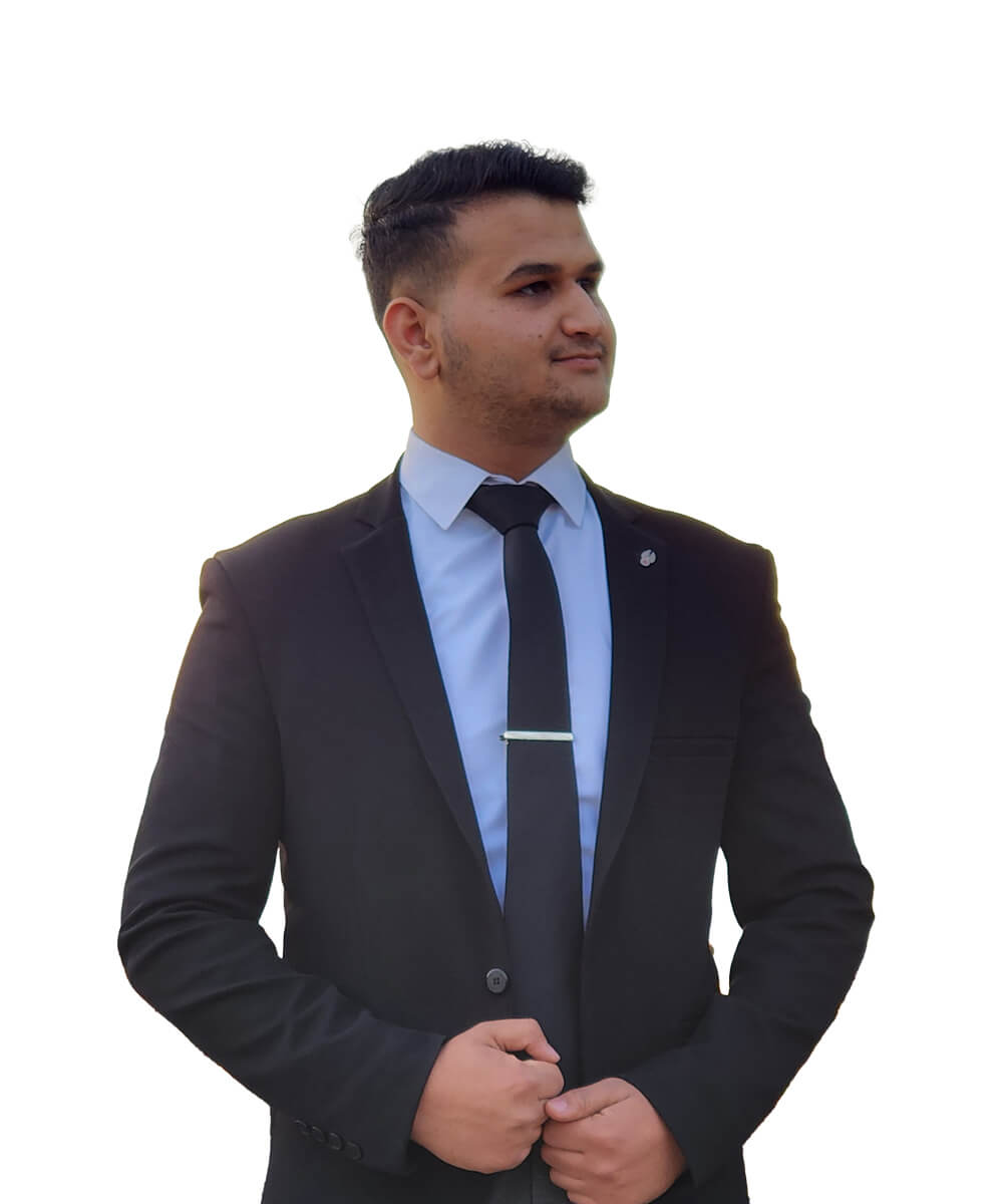 Photo of keyvan yahyavi